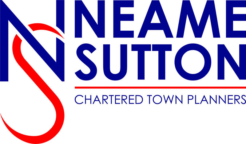 Neame Sutton Ltd.